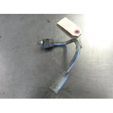 113D023 Fuel Injector Line Cylinder 5 For 06-07 GMC Sierra 2500 HD  6.6  Duramax Diesel